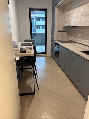 Studio Cortina North - proprietar  - imagine 7