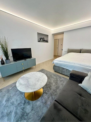 Studio Cortina North - proprietar  - imagine 9