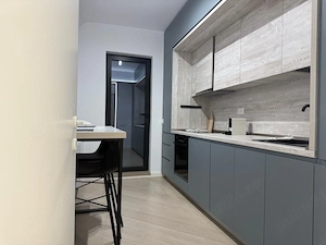 Studio Cortina North - proprietar  - imagine 2