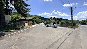 Teren cu potential exceptional de dezvoltare–6.661 mp-Str. Grigore Alexandrescu! - imagine 2