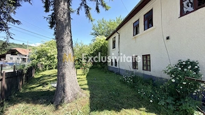 Teren cu potential exceptional de dezvoltare–6.661 mp-Str. Grigore Alexandrescu! - imagine 6