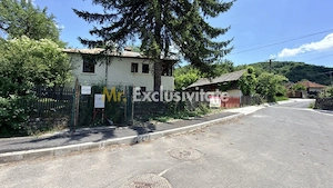 Teren cu potential exceptional de dezvoltare–6.661 mp-Str. Grigore Alexandrescu! - imagine 4