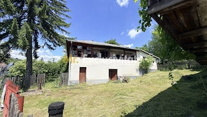 Teren cu potential exceptional de dezvoltare–6.661 mp-Str. Grigore Alexandrescu! - imagine 5