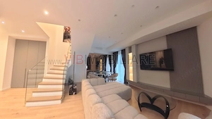 Sisesti - 303 By Radacini - Duplex mobilat/utilat/ nou / cu parcare - imagine 2