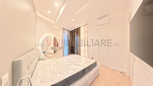 Sisesti - 303 By Radacini - Duplex mobilat/utilat/ nou / cu parcare - imagine 4