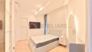 Sisesti - 303 By Radacini - Duplex mobilat/utilat/ nou / cu parcare - imagine 5
