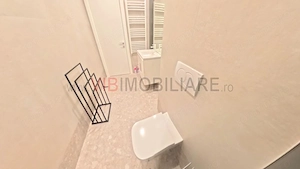 Sisesti - 303 By Radacini - Duplex mobilat/utilat/ nou / cu parcare - imagine 11