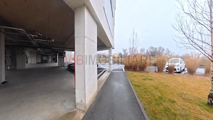 Sisesti - 303 By Radacini - Duplex mobilat/utilat/ nou / cu parcare - imagine 20