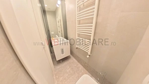 Sisesti - 303 By Radacini - Duplex mobilat/utilat/ nou / cu parcare - imagine 17