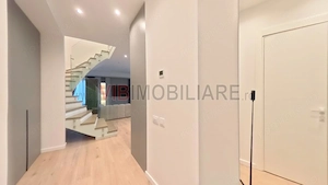 Sisesti - 303 By Radacini - Duplex mobilat/utilat/ nou / cu parcare - imagine 15
