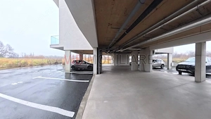 Sisesti - 303 By Radacini - Duplex mobilat/utilat/ nou / cu parcare - imagine 19