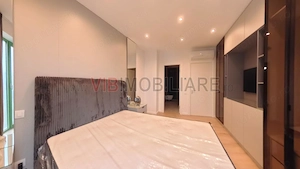 Sisesti - 303 By Radacini - Duplex mobilat/utilat/ nou / cu parcare - imagine 8