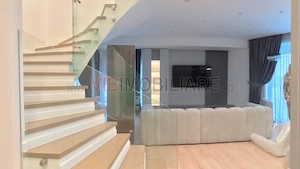 Sisesti - 303 By Radacini - Duplex mobilat/utilat/ nou / cu parcare - imagine 16