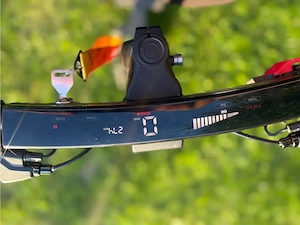 kukirin g2 ultra 