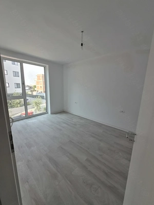 Proprietar , vând apartament bloc nou , 2 camere Mehala 57 m  108.000