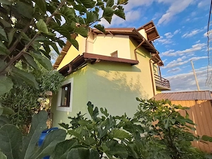 CASA DE VÂNZARE | CRAIOVEI  - imagine 14