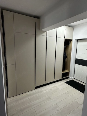 berceni metrou biruintei 81 etaj 2 - imagine 5