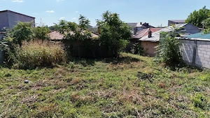 Teren de casa langa lac si metrou - imagine 13