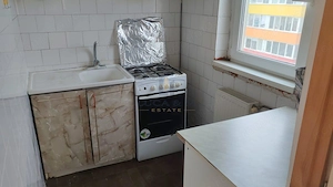 Apartament 1 camera zona Bucovina Mall - imagine 6