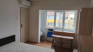 Apartament 1 camera zona Bucovina Mall - imagine 2