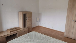 Apartament 1 camera zona Bucovina Mall - imagine 5