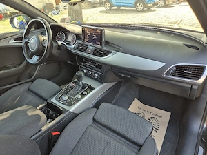 Audi A6 C7 S-Line 2013 Cutie Automata - imagine 6