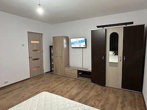 vitan mall etaj 2 moderna