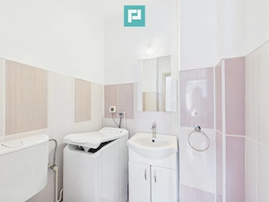 Apartament cu 3 camere și 2 băi zona Aurel Vlaicu - imagine 7