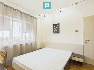 Apartament cu 3 camere și 2 băi zona Aurel Vlaicu - imagine 2