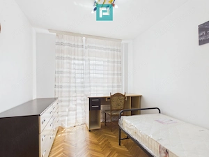 Apartament cu 3 camere și 2 băi zona Aurel Vlaicu - imagine 6