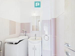Apartament cu 3 camere și 2 băi zona Aurel Vlaicu - imagine 3