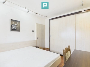 Apartament cu 3 camere și 2 băi zona Aurel Vlaicu - imagine 11