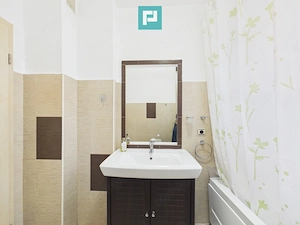 Apartament cu 3 camere și 2 băi zona Aurel Vlaicu - imagine 10