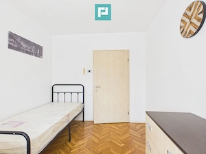 Apartament cu 3 camere și 2 băi zona Aurel Vlaicu - imagine 8