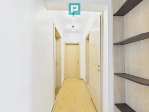 Apartament cu 3 camere și 2 băi zona Aurel Vlaicu - imagine 13