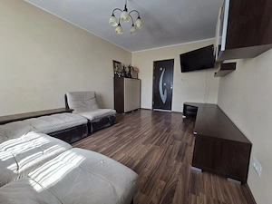 Apartament cu 4 camere de închiriat   Centru, lângă Faleză și Aleea Pietonală