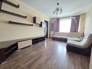 Apartament cu 4 camere de închiriat   Centru, lângă Faleză și Aleea Pietonală - imagine 2