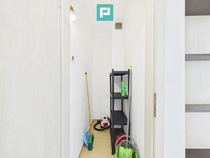 Apartament cu 3 camere și 2 băi zona Aurel Vlaicu - imagine 5