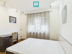 Apartament cu 3 camere și 2 băi zona Aurel Vlaicu - imagine 18