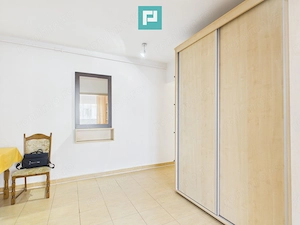 Apartament cu 3 camere și 2 băi zona Aurel Vlaicu - imagine 14