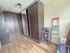 Apartament cu 4 camere de închiriat   Centru, lângă Faleză și Aleea Pietonală - imagine 3