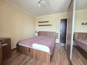 Apartament cu 4 camere de închiriat   Centru, lângă Faleză și Aleea Pietonală - imagine 4