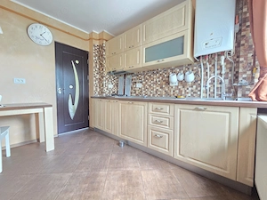 Apartament cu 4 camere de închiriat   Centru, lângă Faleză și Aleea Pietonală - imagine 8