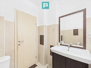 Apartament cu 3 camere și 2 băi zona Aurel Vlaicu - imagine 19