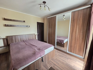Apartament cu 4 camere de închiriat   Centru, lângă Faleză și Aleea Pietonală - imagine 5