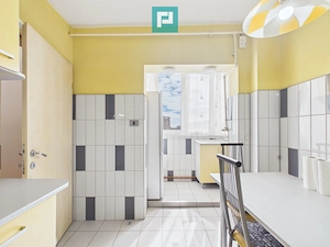 Apartament cu 3 camere și 2 băi zona Aurel Vlaicu - imagine 20