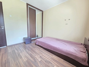 Apartament cu 4 camere de închiriat   Centru, lângă Faleză și Aleea Pietonală - imagine 6