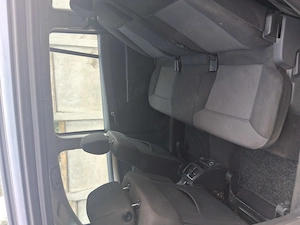Se vinde opel zafira b - imagine 3