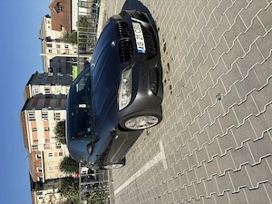 BMW seria 3 E90 M pachet,CarPlay - imagine 10