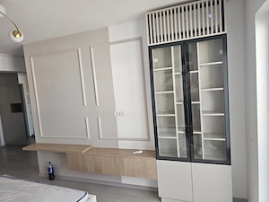 berceni metrou biruintei 85 etaj 7 - imagine 4